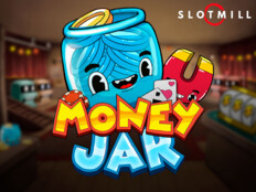 Casino slot nedir. Güzel günler en son bölüm.34